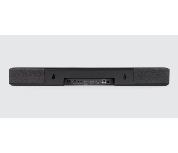 Denon Home Sound Bar 550 - 626632 - zdjęcie 3